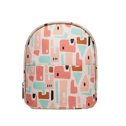 Sac Bébé Isotherme Double Couche - Conservation Thermique - Accessoire Parental