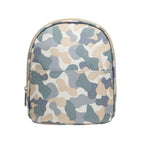 Sac Bébé Isotherme Double Couche - Conservation Thermique - Accessoire Parental