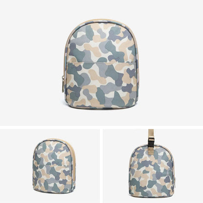 Sac Bébé Isotherme Double Couche - Conservation Thermique - Accessoire Parental