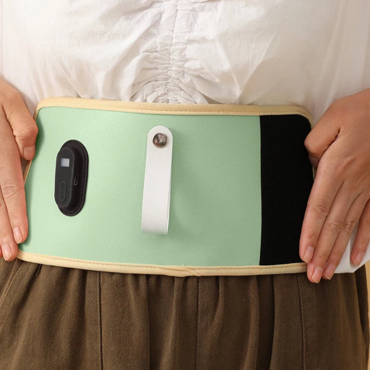 Chauffe-Biberon Nomade - Housse Isotherme, Idéal pour Voyage