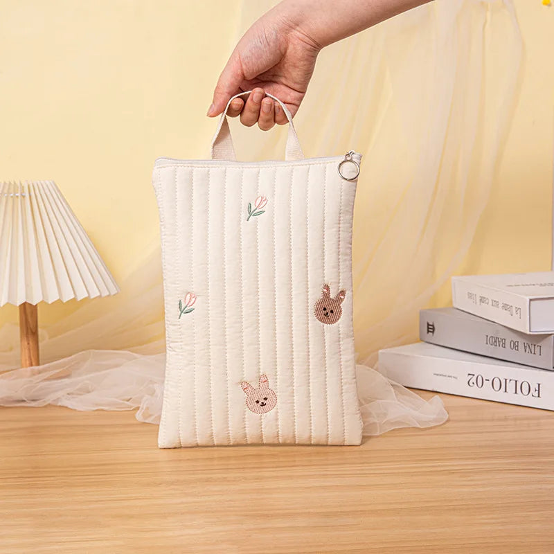 Sac Maternité Convertible 2-en-1 - Sac à Main et Sac à Dos Pratique pour Parents