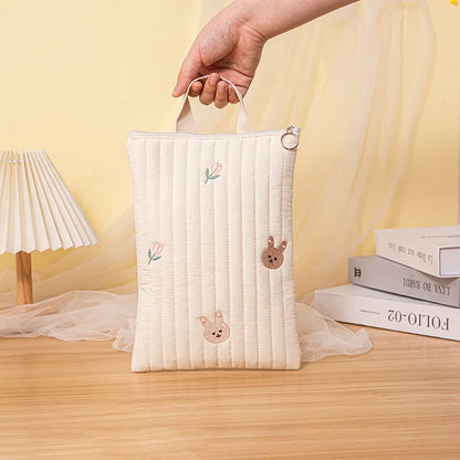 Sac Maternité Convertible 2-en-1 - Sac à Main et Sac à Dos Pratique pour Parents