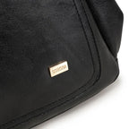 Sac de Maternité Fermeture Sécurisée - Idéal pour Déplacements