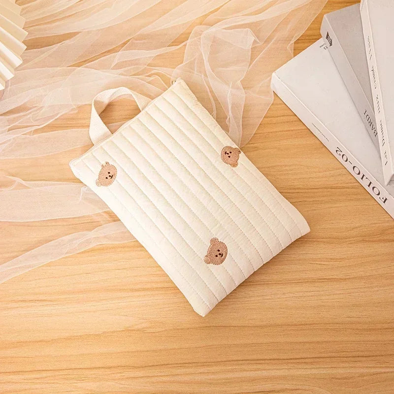 Sac Maternité Convertible 2-en-1 - Sac à Main et Sac à Dos Pratique pour Parents