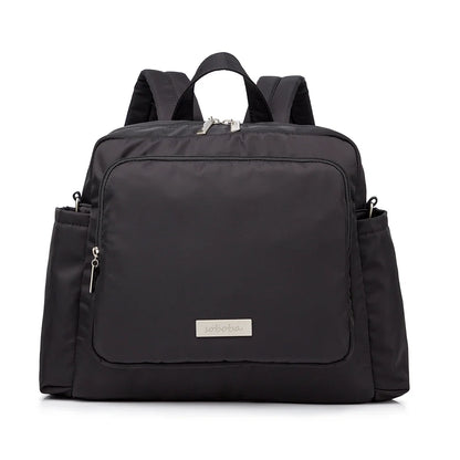 Sac de Maternité Compact, Ergonomique – Transport Facile pour Parents