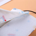 Sac Chauffe-Biberon Portable - Confort et Sécurité en Voyage