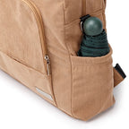 SOBOBA Sac de Maternité Ultra-Résistant - Idéal pour Longs Trajets et Sorties Quotidiennes