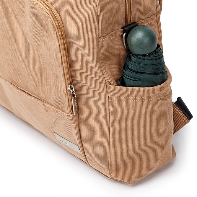 SOBOBA Sac de Maternité Ultra-Résistant - Idéal pour Longs Trajets et Sorties Quotidiennes