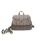 Sac à Dos de Maternité pour Voyage - Confortable et Pratique