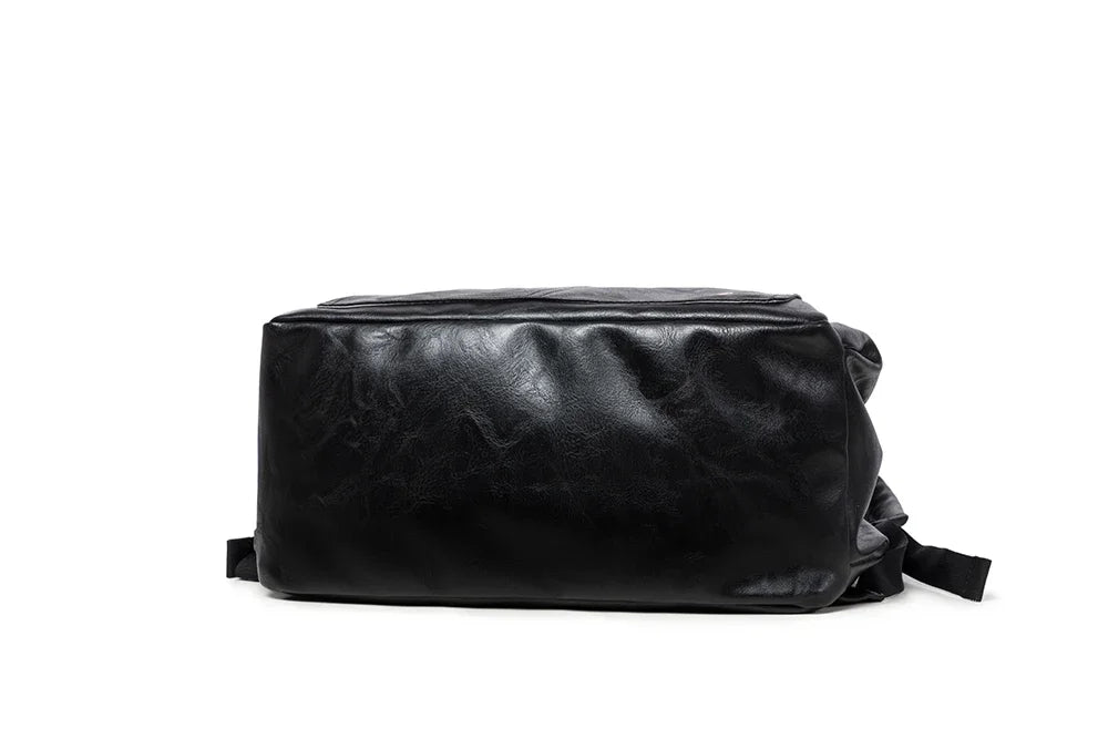 Sac de Maternité Fermeture Sécurisée - Idéal pour Déplacements