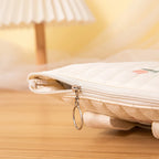 Sac Maternité Convertible 2-en-1 - Sac à Main et Sac à Dos Pratique pour Parents