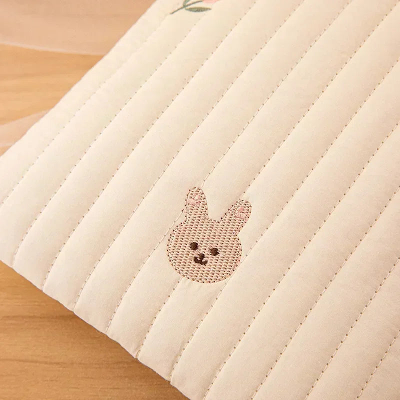 Sac Maternité Convertible 2-en-1 - Sac à Main et Sac à Dos Pratique pour Parents