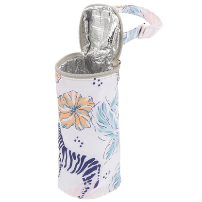 Sac Isotherme Bébé Multi-Usages - Repas et Boissons Faciles à Transporter