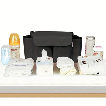 Sac Maternité Tendance - Sac à Main Léger pour Maman