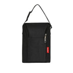 Sac Isotherme Bébé Souple - Transport et Conservation Température Repas/Biberons