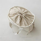 Sac Maternité XXL - Grande Capacité, Idéal Hôpital et Quotidien