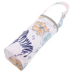 Sac Isotherme Bébé Multi-Usages - Repas et Boissons Faciles à Transporter