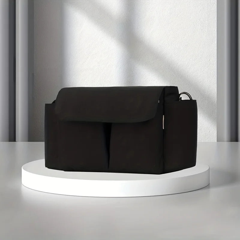 Sac Maternité Tendance - Sac à Main Léger pour Maman