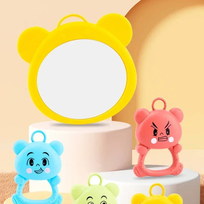 Tapis d'éveil Musical et Interactif avec Piano pour Bébés 0-36 Mois