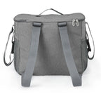 Sac de Maternité Léger et Respirant - Confort et Style pour Parents Actifs