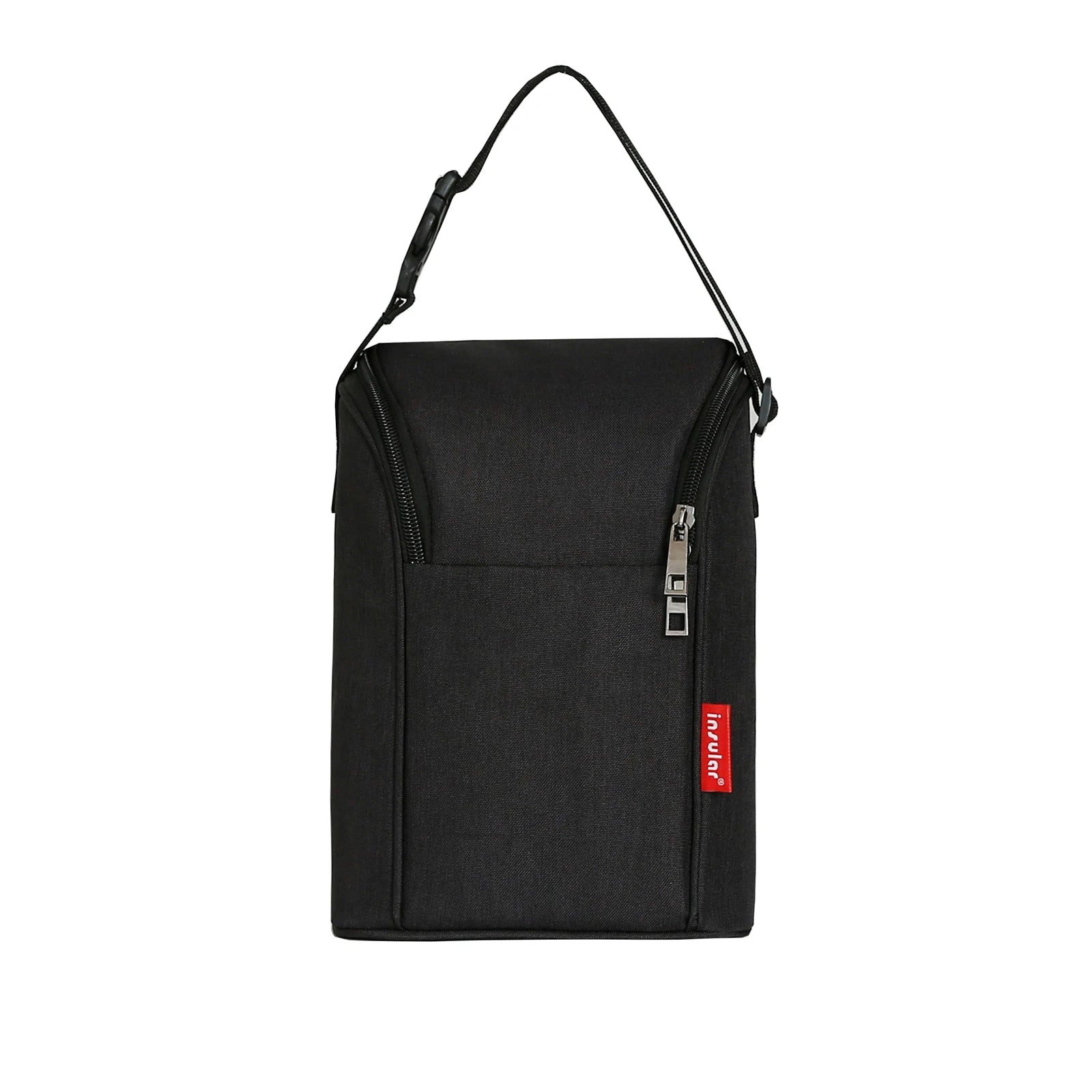 Sac Isotherme Bébé - Motifs Cartoon pour Biberons