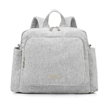 Sac de Maternité Compact, Ergonomique – Transport Facile pour Parents