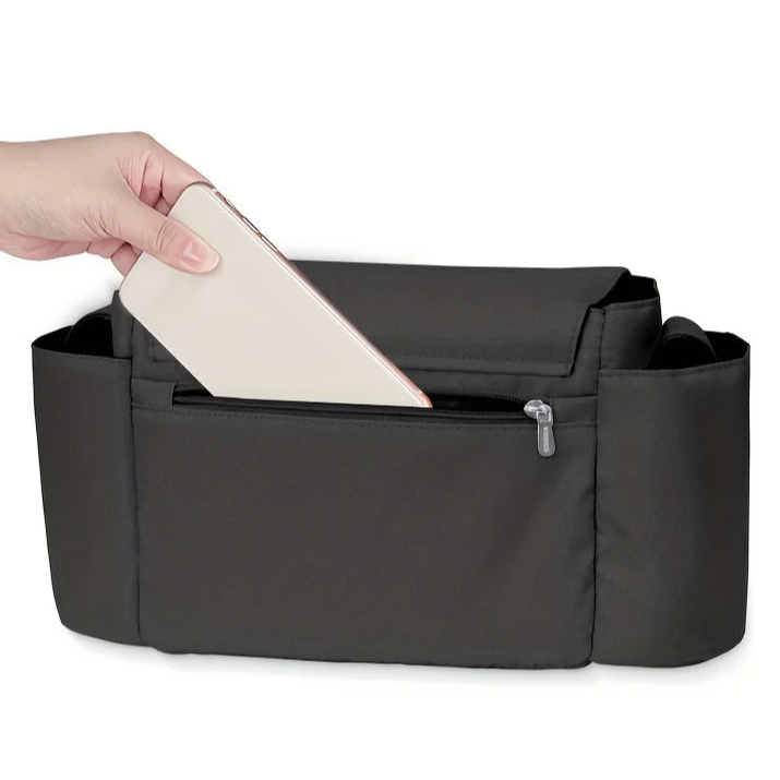 Sac Maternité Tendance - Sac à Main Léger pour Maman