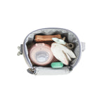 Sac Isotherme Bébé - Motifs Cartoon pour Biberons