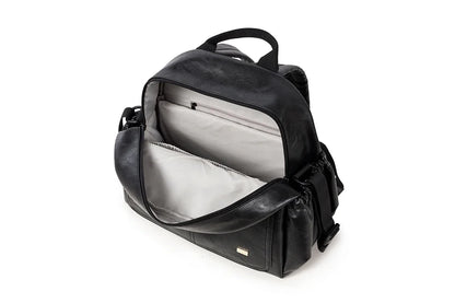 Sac de Maternité Fermeture Sécurisée - Idéal pour Déplacements