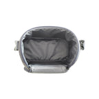 Sac Isotherme Bébé - Motifs Cartoon pour Biberons