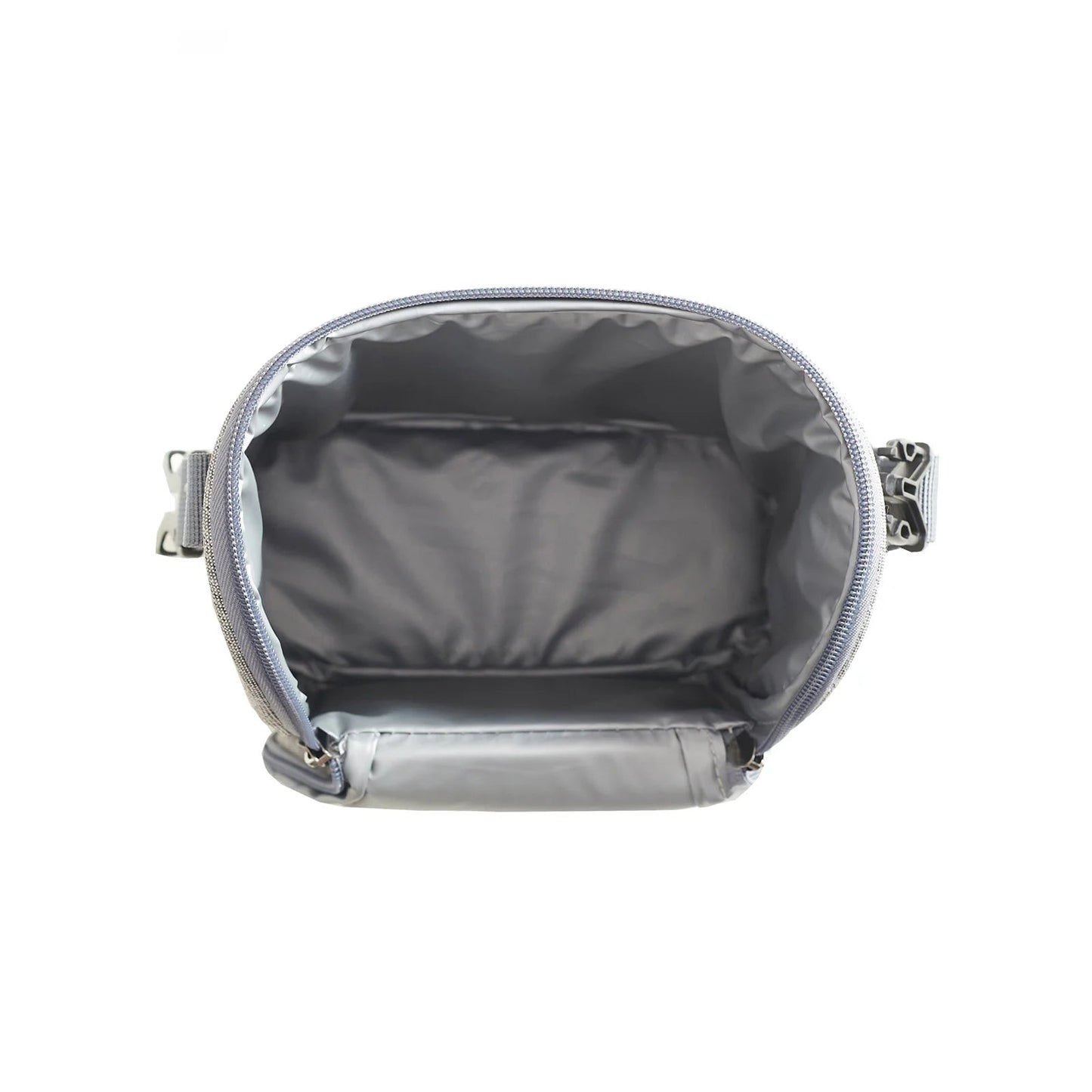 Sac Isotherme Bébé - Motifs Cartoon pour Biberons