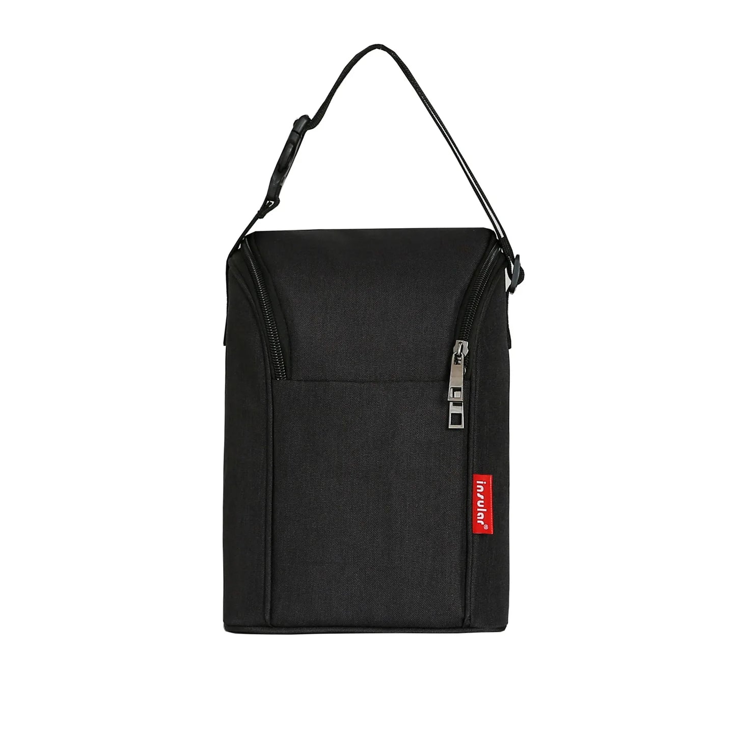 Sac Isotherme Bébé Souple - Transport et Conservation Température Repas/Biberons