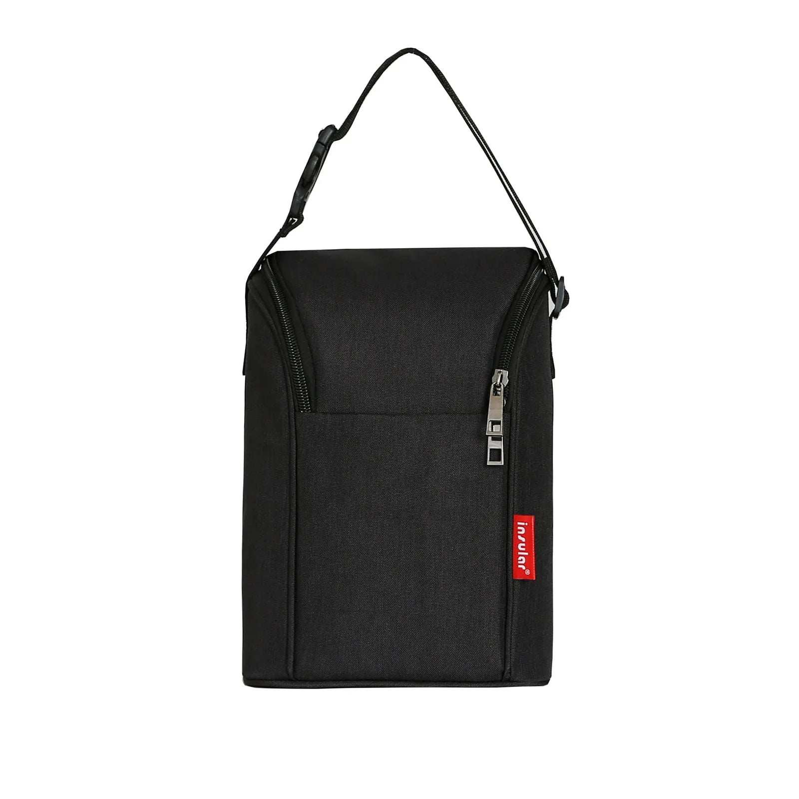 Sac Isotherme Bébé Souple - Transport et Conservation Température Repas/Biberons