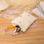 Sac Maternité Convertible 2-en-1 - Sac à Main et Sac à Dos Pratique pour Parents