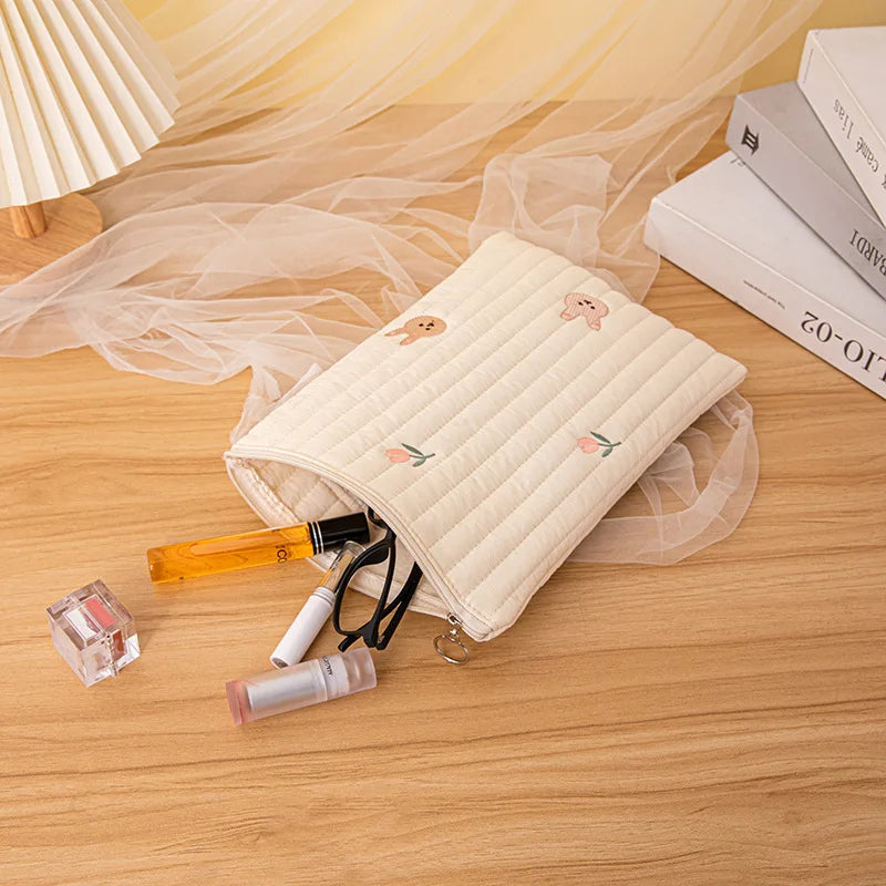 Sac Maternité Convertible 2-en-1 - Sac à Main et Sac à Dos Pratique pour Parents