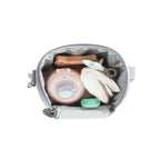 Sac Isotherme Bébé Souple - Transport et Conservation Température Repas/Biberons