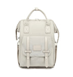 Sac Maternité Isotherme - Transport de Repas Bébé, Design Élégant