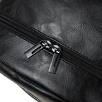 Sac de Maternité Fermeture Sécurisée - Idéal pour Déplacements