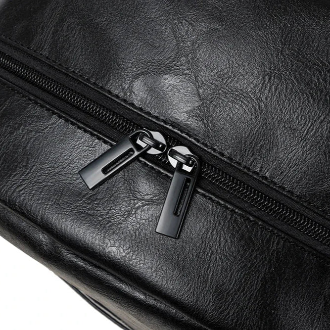 Sac de Maternité Fermeture Sécurisée - Idéal pour Déplacements