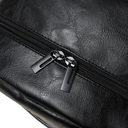 Sac de Maternité Fermeture Sécurisée - Idéal pour Déplacements