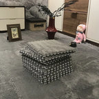 Tapis de Sol Bébé, Confort et sécurité, Dalles Modulables