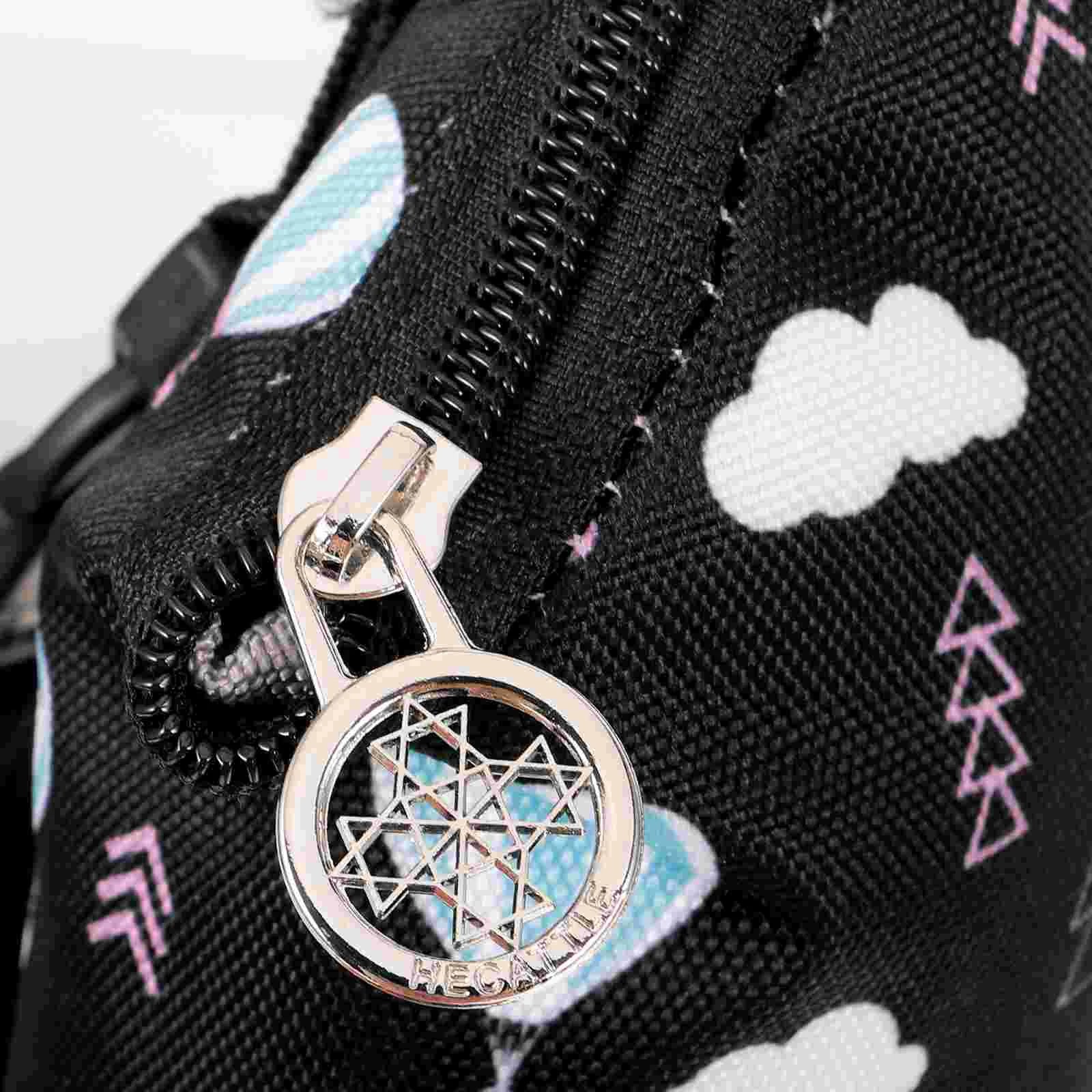 Sac Isotherme Grande Capacité pour Bébé - Accessoire de Voyage Thermique Efficace