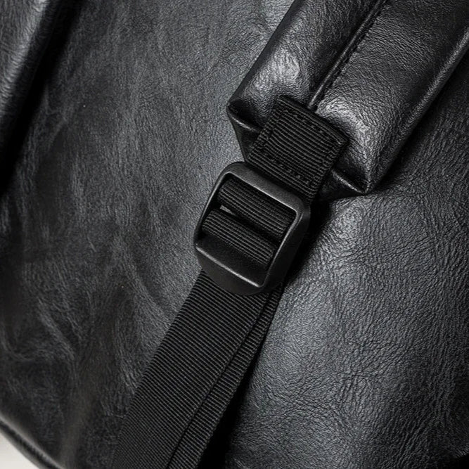 Sac de Maternité Fermeture Sécurisée - Idéal pour Déplacements