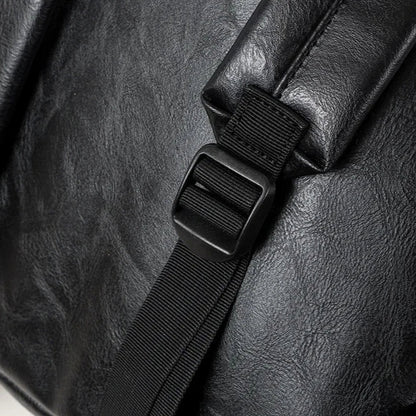 Sac de Maternité Fermeture Sécurisée - Idéal pour Déplacements