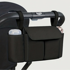 Sac Maternité Tendance - Sac à Main Léger pour Maman