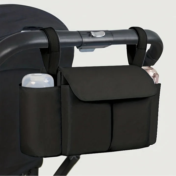 Sac Maternité Tendance - Sac à Main Léger pour Maman