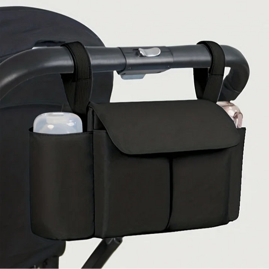 Sac Maternité Tendance - Sac à Main Léger pour Maman