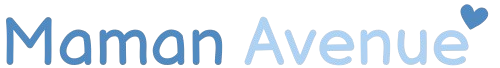 Maman Avenue
